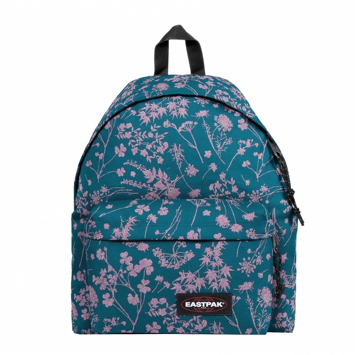 Sac à dos scolaire hotsell eastpak fille