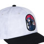 Voir la diapositive 3 : FREEGUN Casquette  Baseball adulte Naruto Brothers