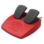 Voir la diapositive 5 : Volant Racing Wheel Mario Kart Nintendo Switch