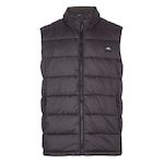 O'NEILL Doudoune Sans Manches  Homme O'Neill O'riginals Puffer. Coloris disponibles : Noir