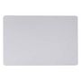 Voir la diapositive 2 : SECRET DE GOURMET Set de Table Design  Tenor  30x45cm Gris