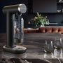 Voir la diapositive 4 : SMEG Bouteille SKSB01