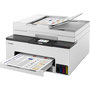 Voir la diapositive 3 : Canon Imprimante jet d'encre Megatank Maxify GX2050 Multi Pack