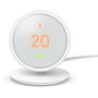 Voir la diapositive 1 : NEST Thermostat connecté Thermostat E