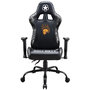 Voir la diapositive 1 : Subsonic Chaise gaming Call of Duty, fauteuil gamer Noir taille L