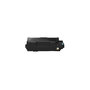 Voir la diapositive 2 : Kyocera Cartouche de Toner Kyocera TK-1260 Noir