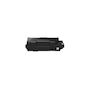 Voir la diapositive 2 : Kyocera Cartouche de Toner Kyocera TK-1260 Noir