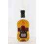 Jura Whisky Jura Origin - 10 ans - 70cl - étui
