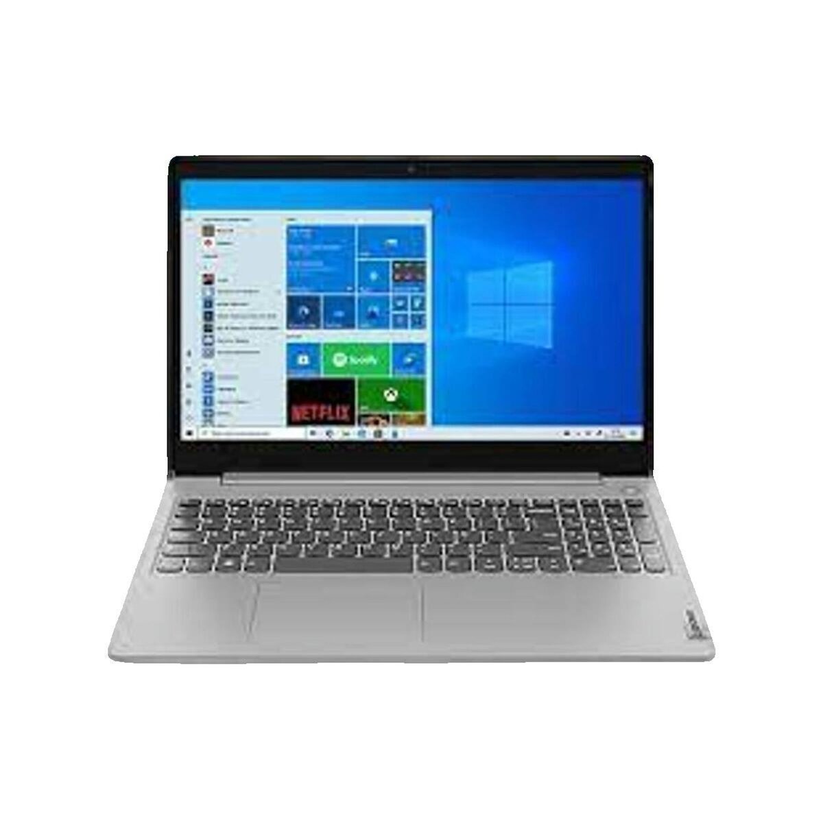 Lenovo Disque SSD interne Lenovo M.2 PCIe 512 Go