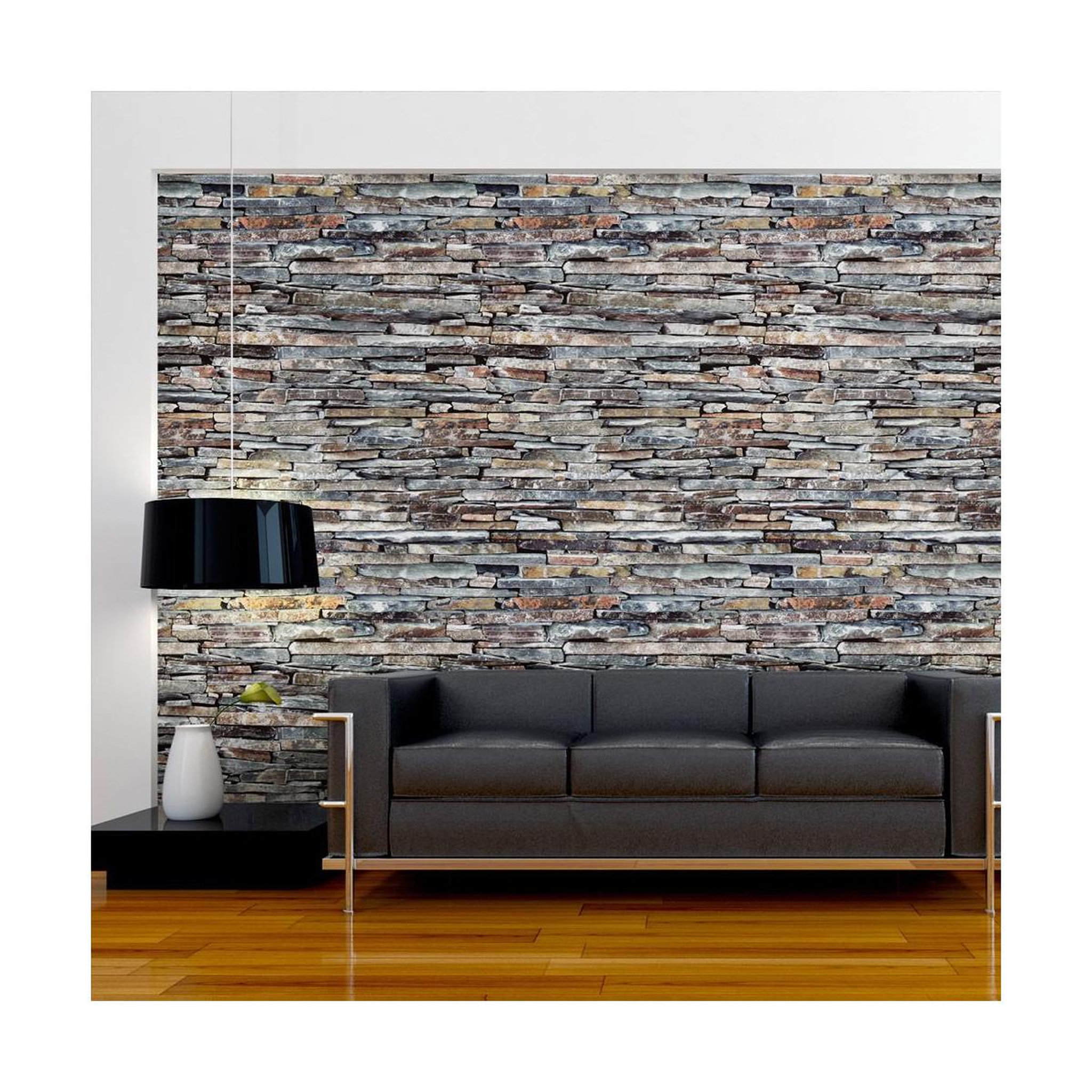 Paris Prix Papier peint  like a castle  270x350cm