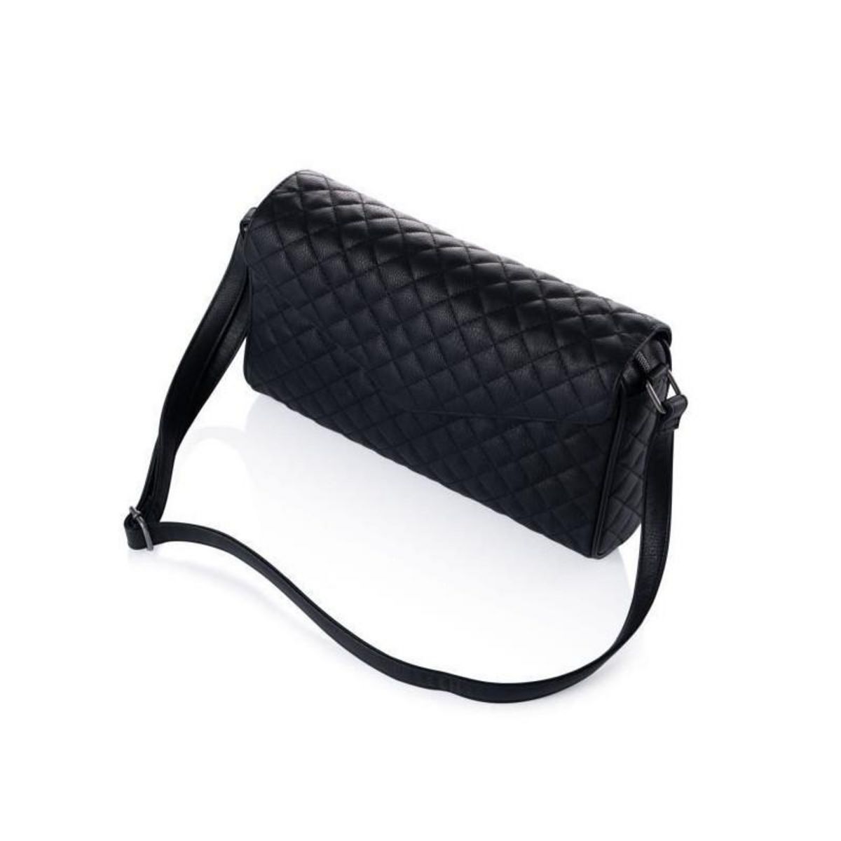 Ghd GHD - Fer a lisser - Lisseur Chronos - Avec pochette édition limitée offerte - Pamela Reif - HD Motion Responsive