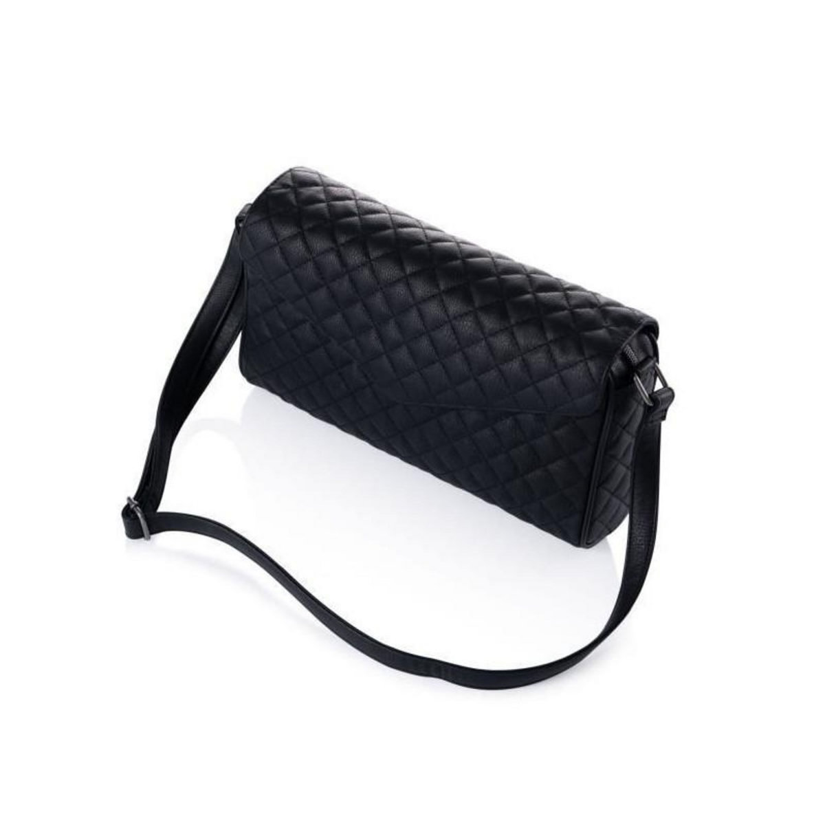 Ghd GHD - Fer a lisser - Lisseur Chronos - Avec pochette édition limitée offerte - Pamela Reif - HD Motion Responsive