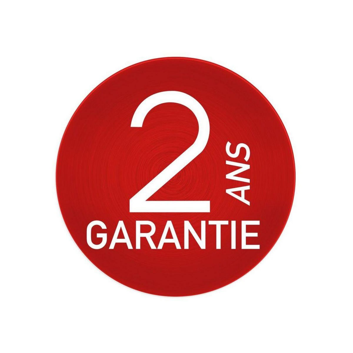 Lagostina Couvercle universel Salvaspazio verre 16 cm