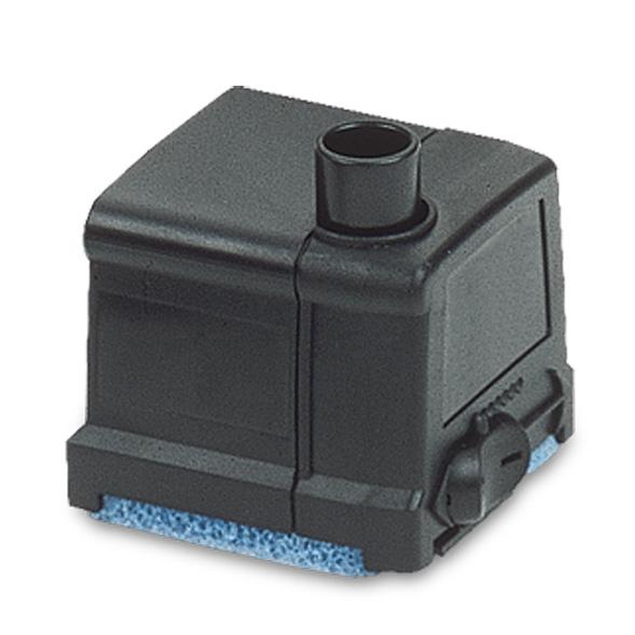 Oase Pompe pour jet d'eau et fontaine 5w câble 10m - AQUARIUS UNIVERSAL 440