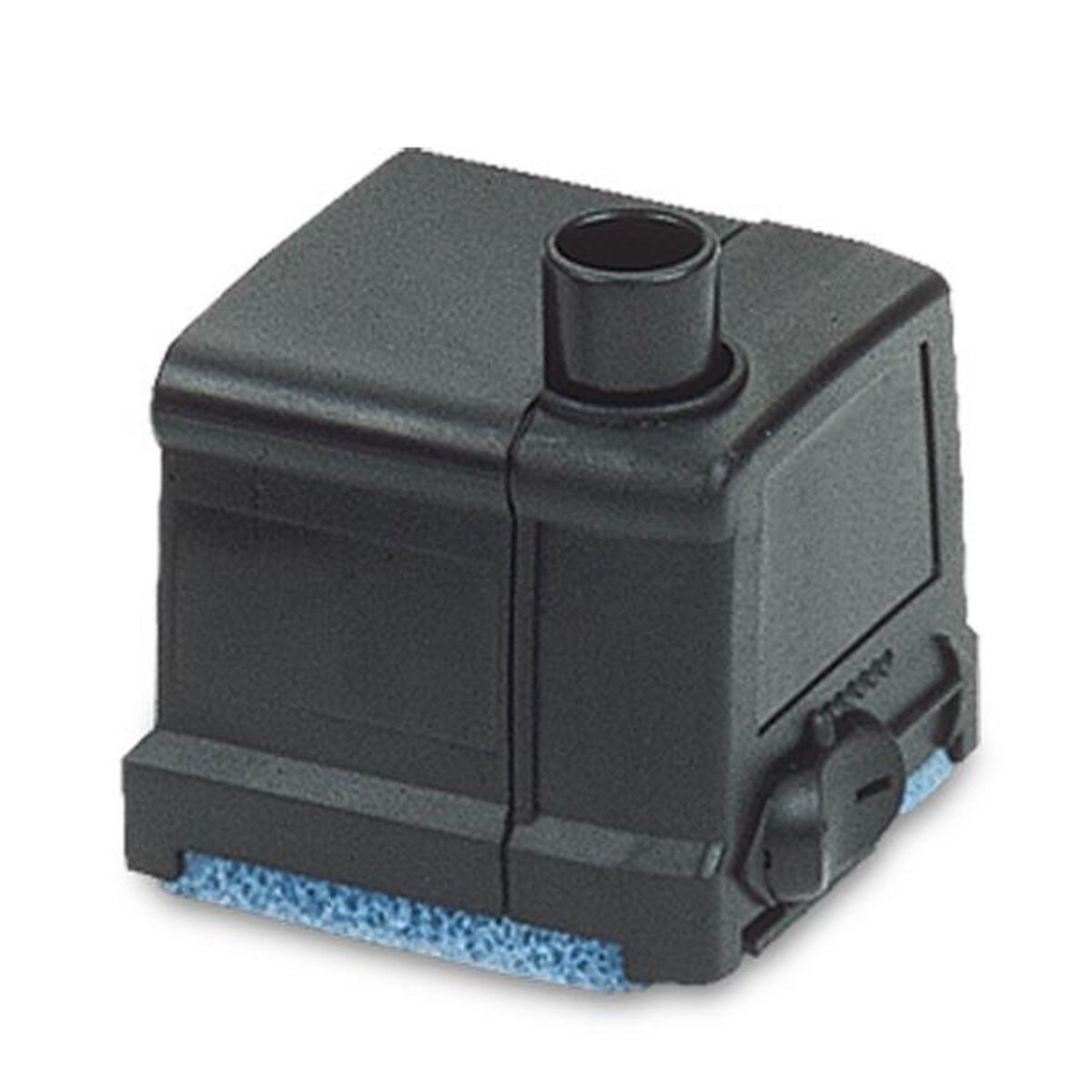 Oase Pompe pour jet d'eau et fontaine 5w câble 10m - aquarius universal 440