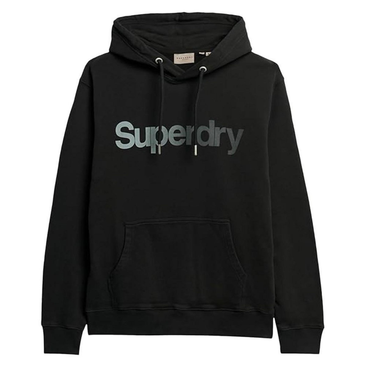 SUPERDRY Sweat à Capuche  Femme Superdry Tonal Core