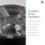 Voir la diapositive 5 : nutribullet Blender Pro 900 NB907MAB