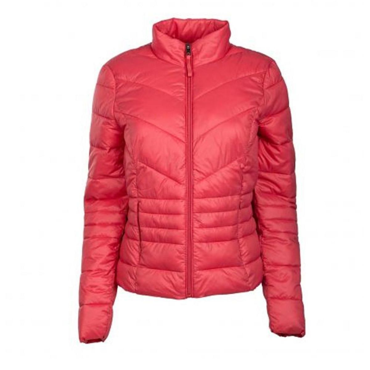 Vero Moda Doudoune  Femme Vero Moda Soraya