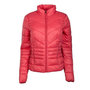 Voir la diapositive 1 : Vero Moda Doudoune Rouge Femme Vero Moda Soraya