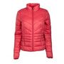 Voir la diapositive 1 : Vero Moda Doudoune  Femme Vero Moda Soraya