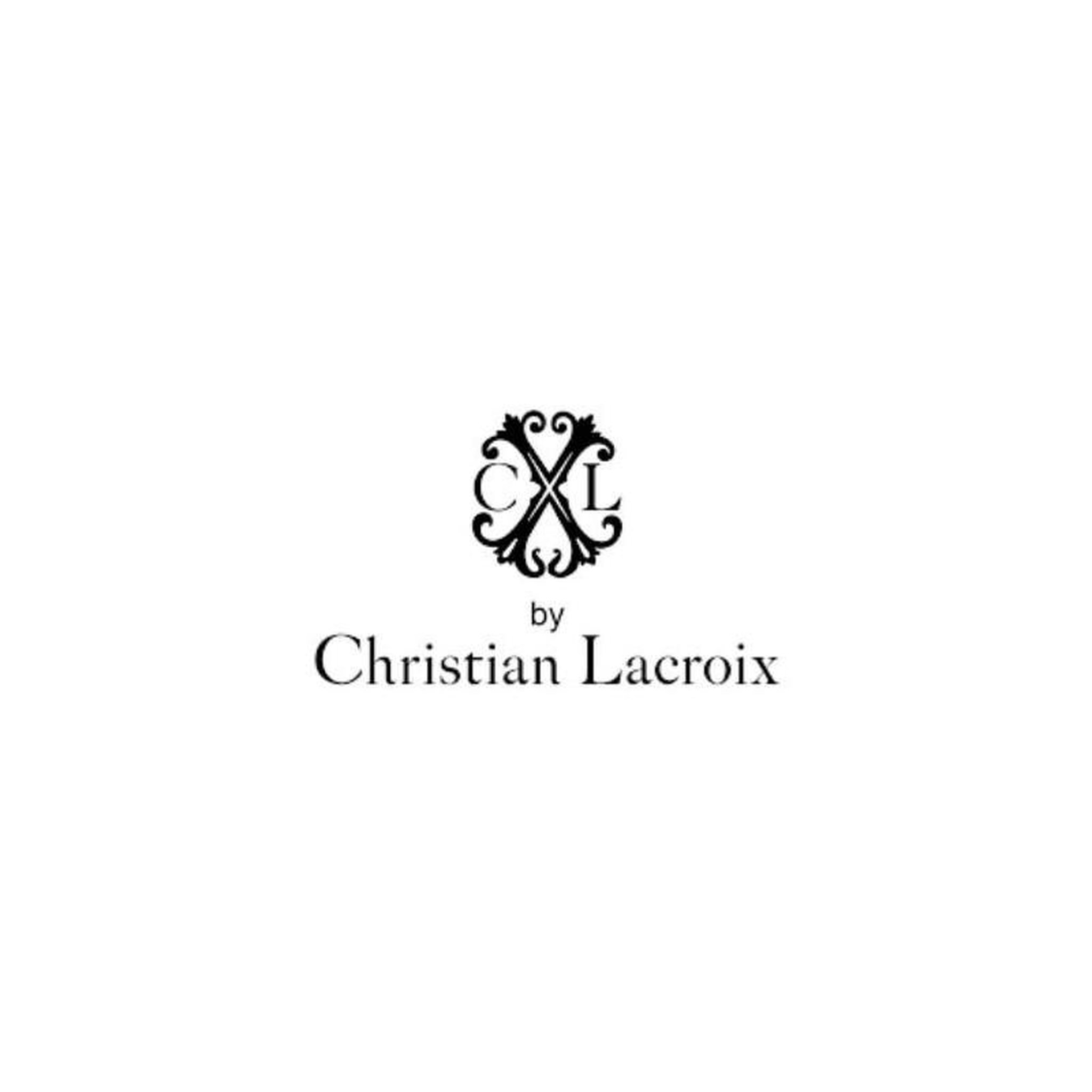Voir la diapositive 5 : Christian Lacroix Boxer CXL By LACROIX