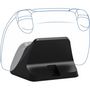 Voir la diapositive 3 : Trust Chargeur secteur Chargeur Rapide Manette PS5 Noir