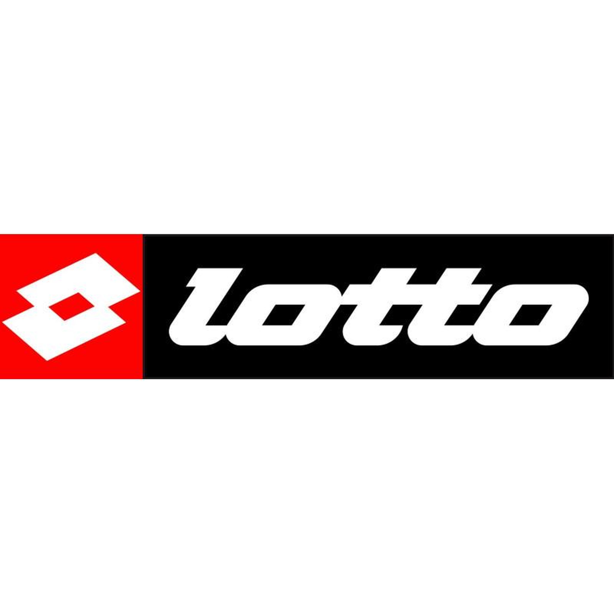 Voir la diapositive 5 : LOTTO Chaussettes Homme LOTTO