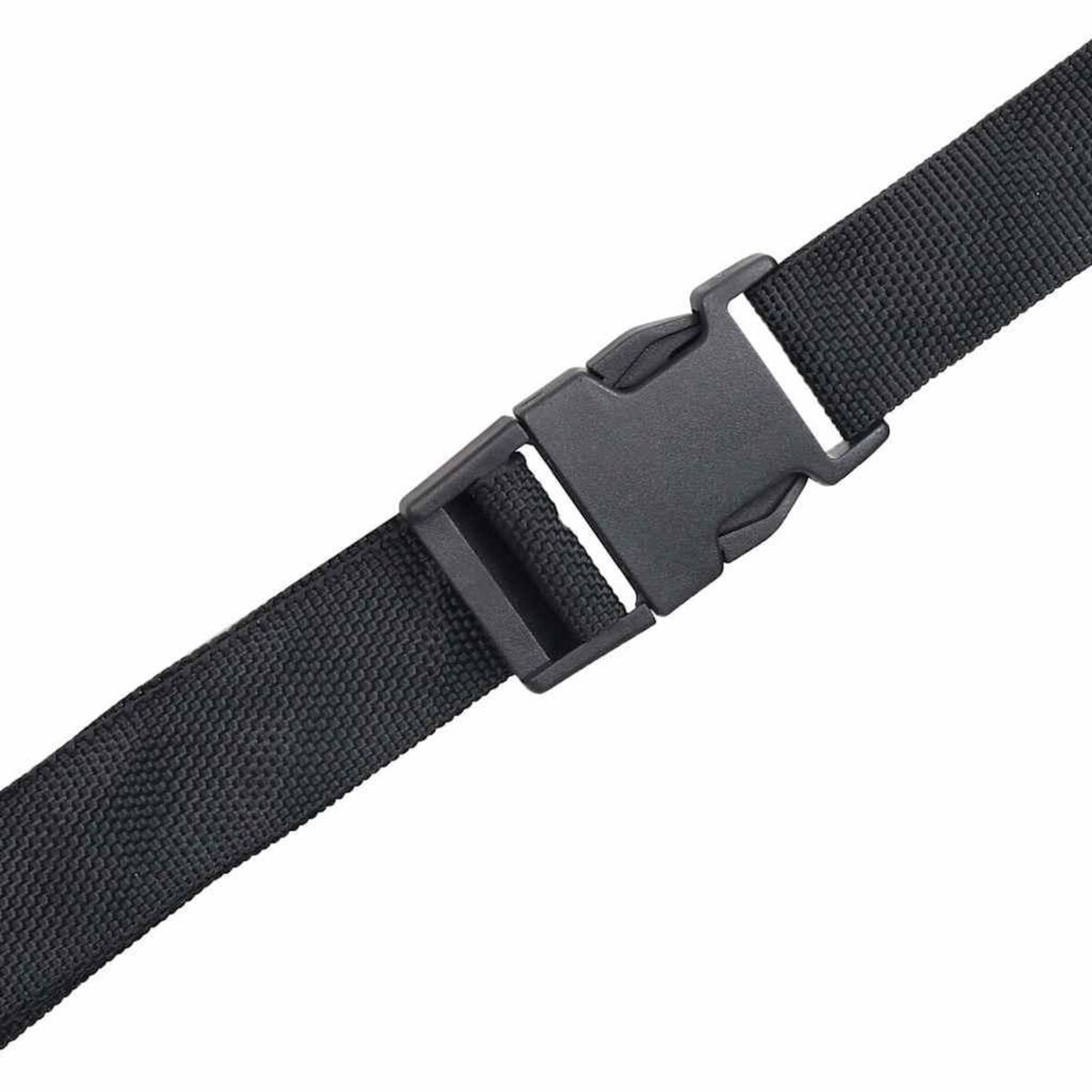 VIDAXL Housse de bateau Bleu 660x235x40 cm