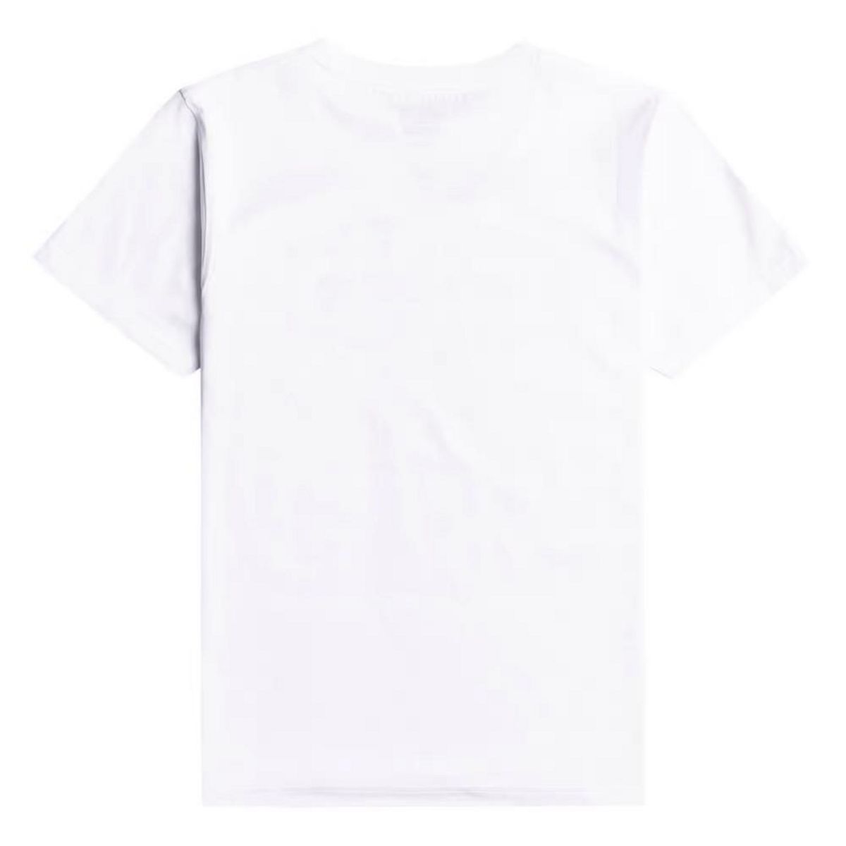 BILLABONG T-shirt  Garçon Billabong Isla Vista