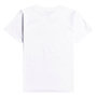 Voir la diapositive 2 : BILLABONG T-shirt  Garçon Billabong Isla Vista