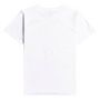Voir la diapositive 2 : BILLABONG T-shirt  Garçon Billabong Isla Vista