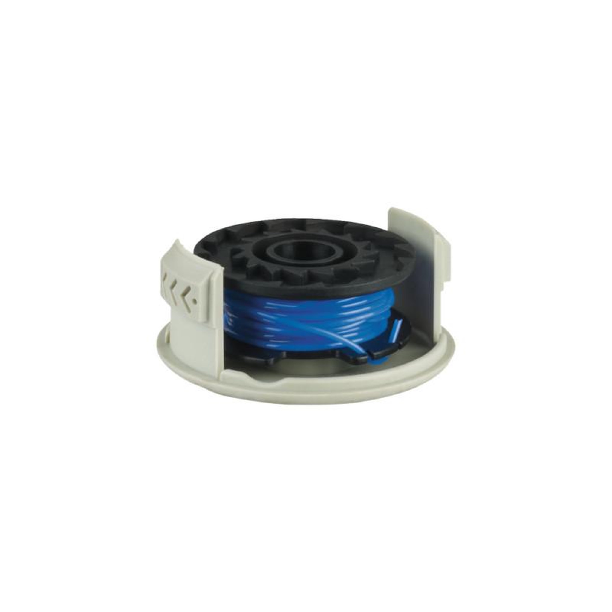 Ryobi Bobine simple fil ryobi diamètre 1.6mm x 4.5m rac124