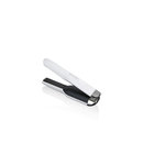 Ghd GHD Lisseur - Styler® Unplugged Blanc Mat