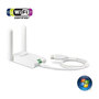 Voir la diapositive 1 : TPLINK TP-LINK Cle USB WIFI N300 Mbps WN822N