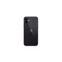 Voir la diapositive 2 : APPLE iPhone 12 reconditionné 64 Go - Grade C - Noir