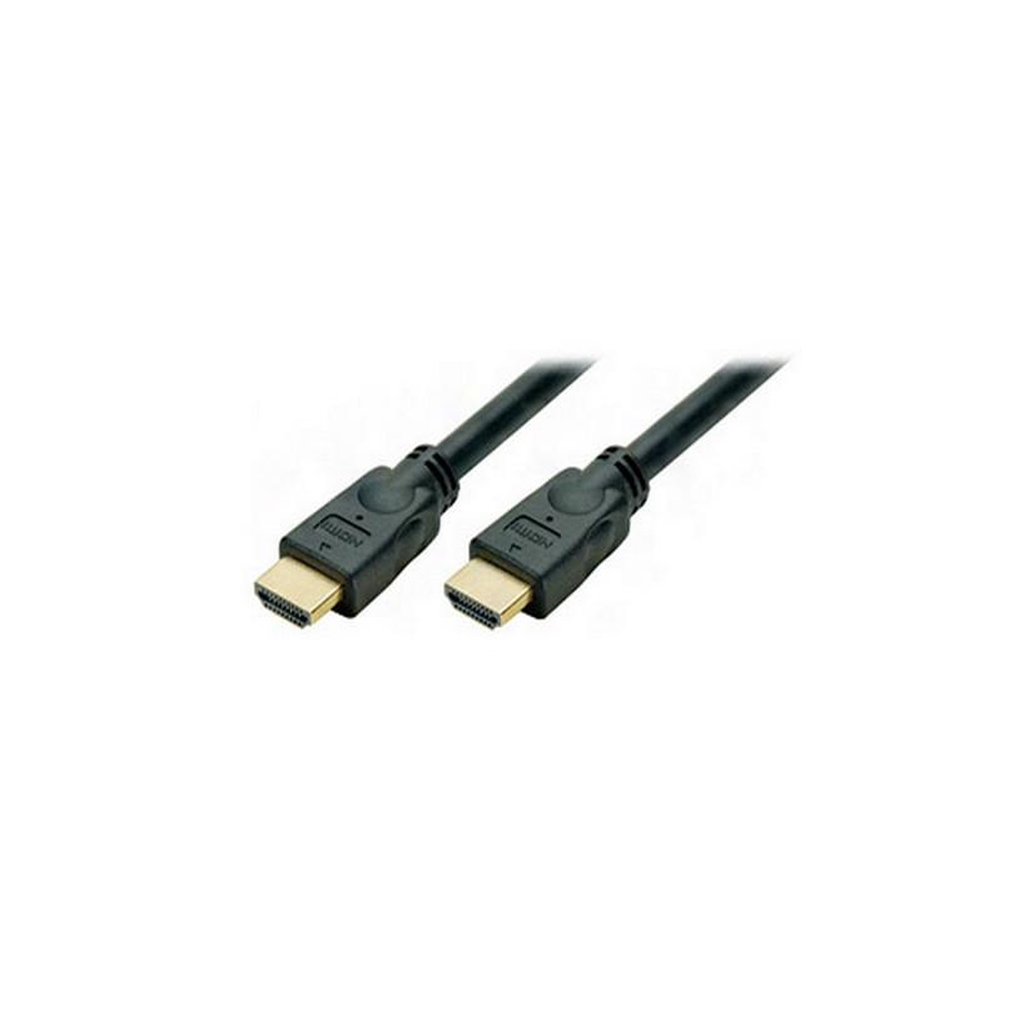 Erard Câble hdmi 1.4 high speed 10m - 7883
