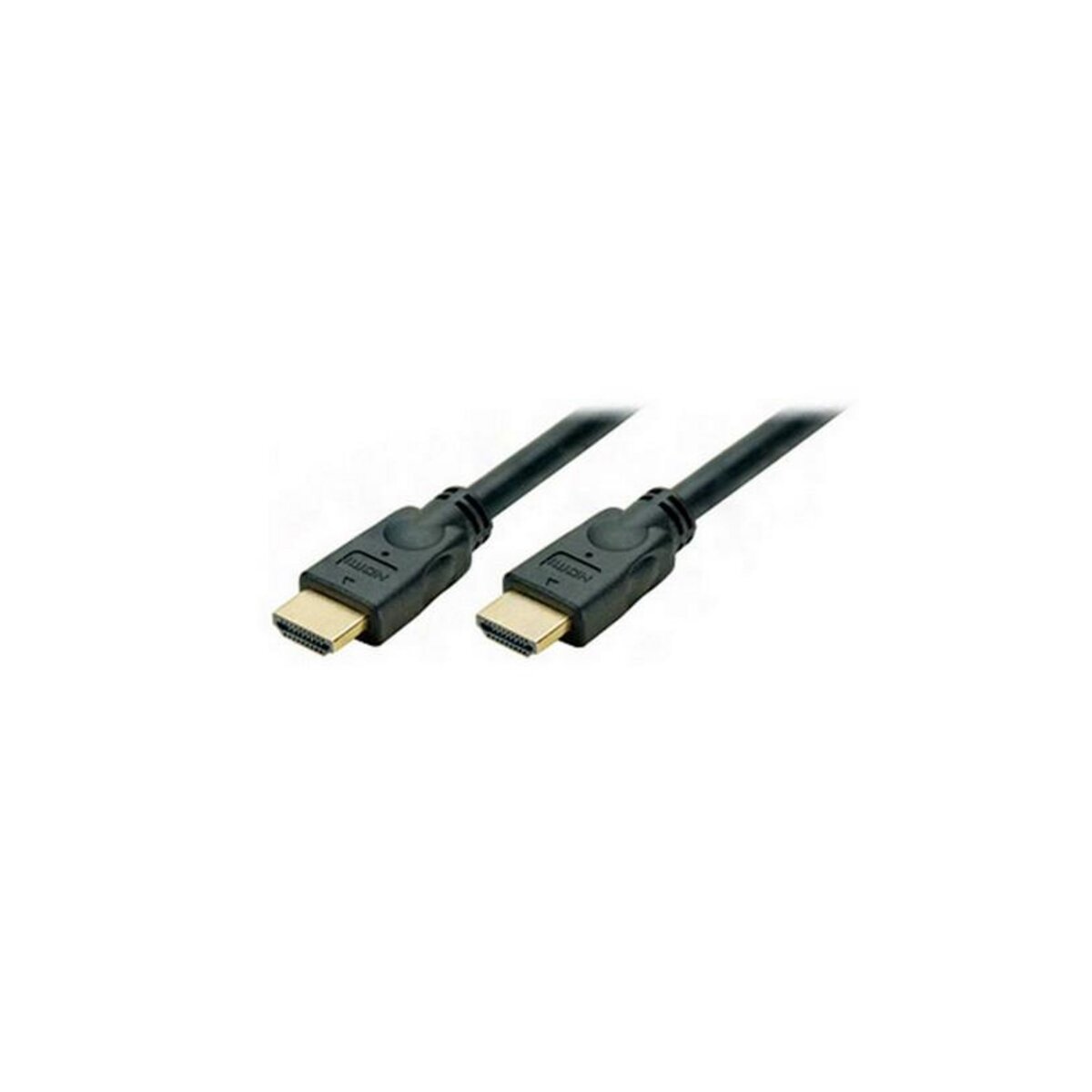 Erard Câble hdmi 1.4 high speed 10m - 7883