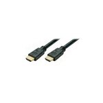 Erard Câble hdmi 1.4 high speed 10m - 7883
