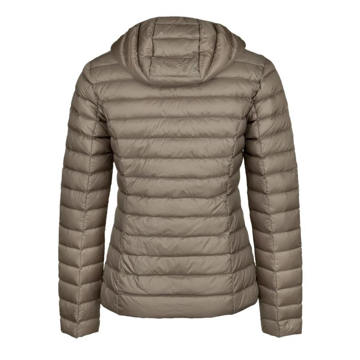 JUSTOVERTHETOPJOTT Doudoune  Femme Jott Cloe 808