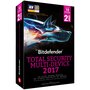 Bitdefender Total Security Multi Device 2017