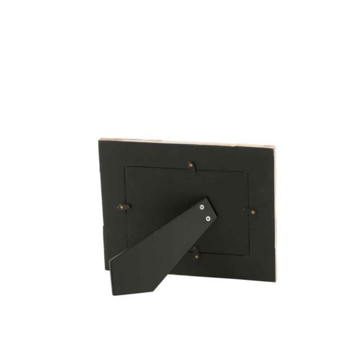 Paris Prix Cadre Photo en Bois Déco  Nuye  10x15cm Beige