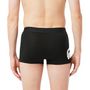 Voir la diapositive 2 : Lacoste X3 Boxers s  Homme Lacoste
