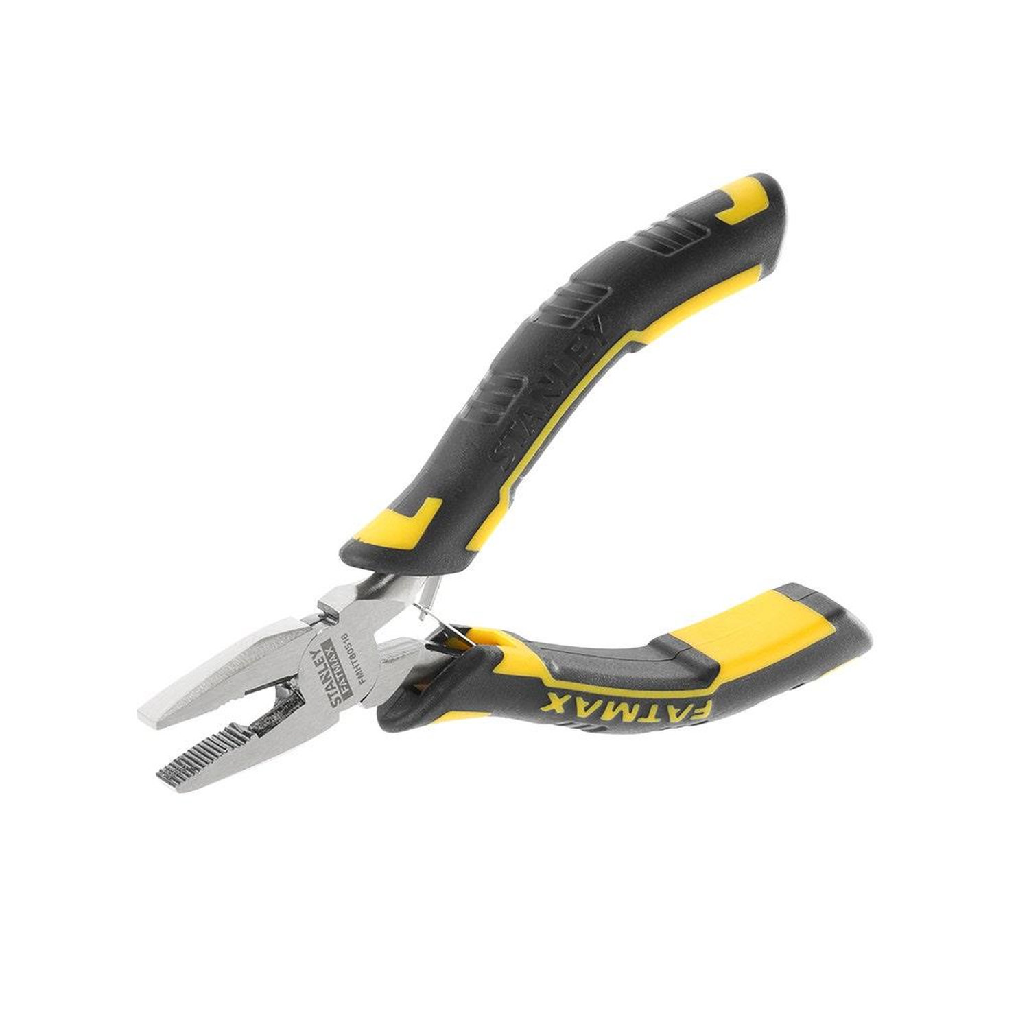 Mini pince universelle fatmax