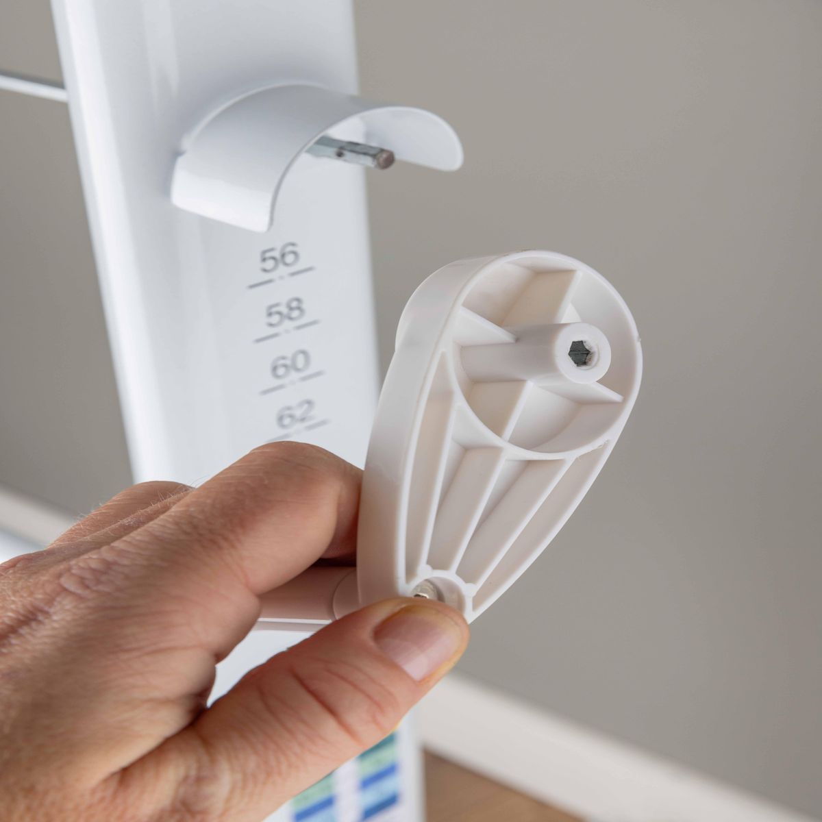 INTERLINK Bureau Frederik