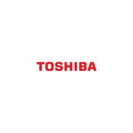 Toshiba Toshiba Toner T-FC330EY TFC330EY Yellow Gelb (6AG00009143)