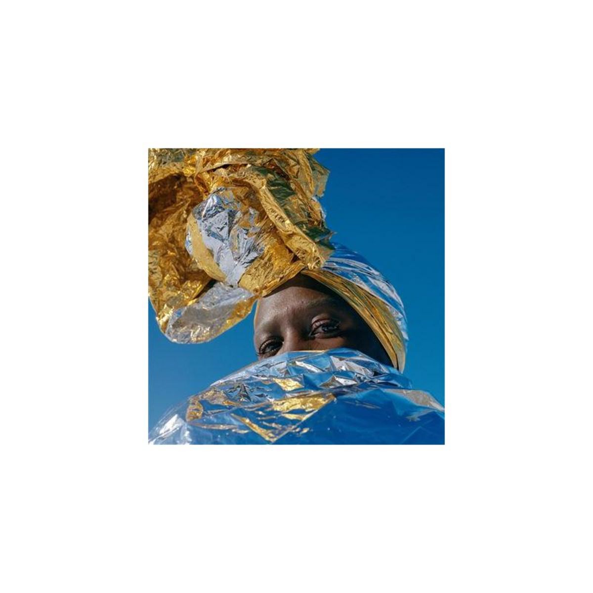 INFINI In Nomine Corpus Bio Vinyle