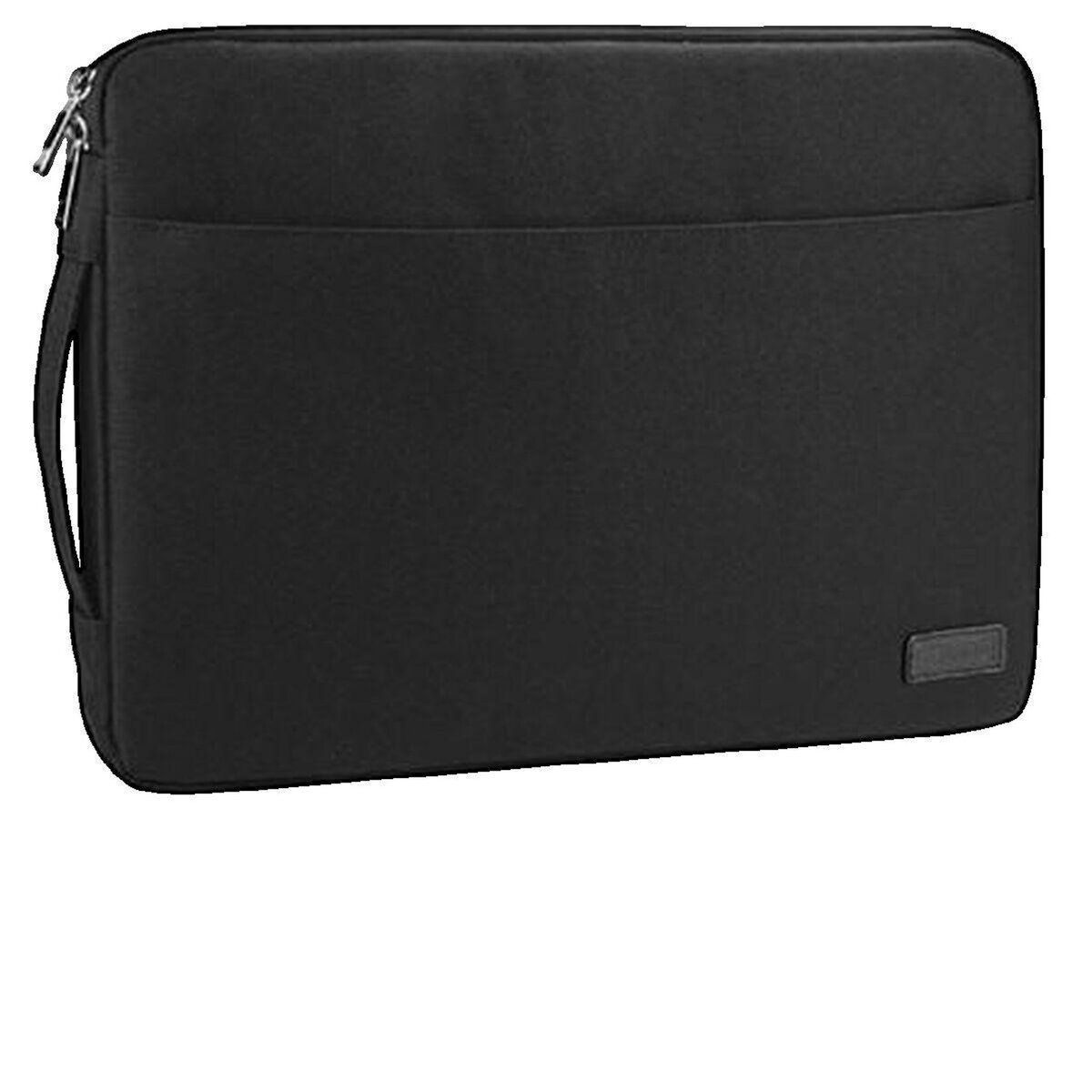 SUBLUE Housse ordinateur Subblim Urban résistance et élégance