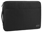 SUBLUE Housse ordinateur Subblim Urban résistance et élégance