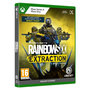 Voir la diapositive 2 : Tom Clancy's Rainbow Six : Extraction Xbox Series X