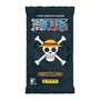 Voir la diapositive 1 : Panini Blister - PANINI - One Piece TC 25e Anniversaire - 5 pochettes - 2 cartes Édition Limitée